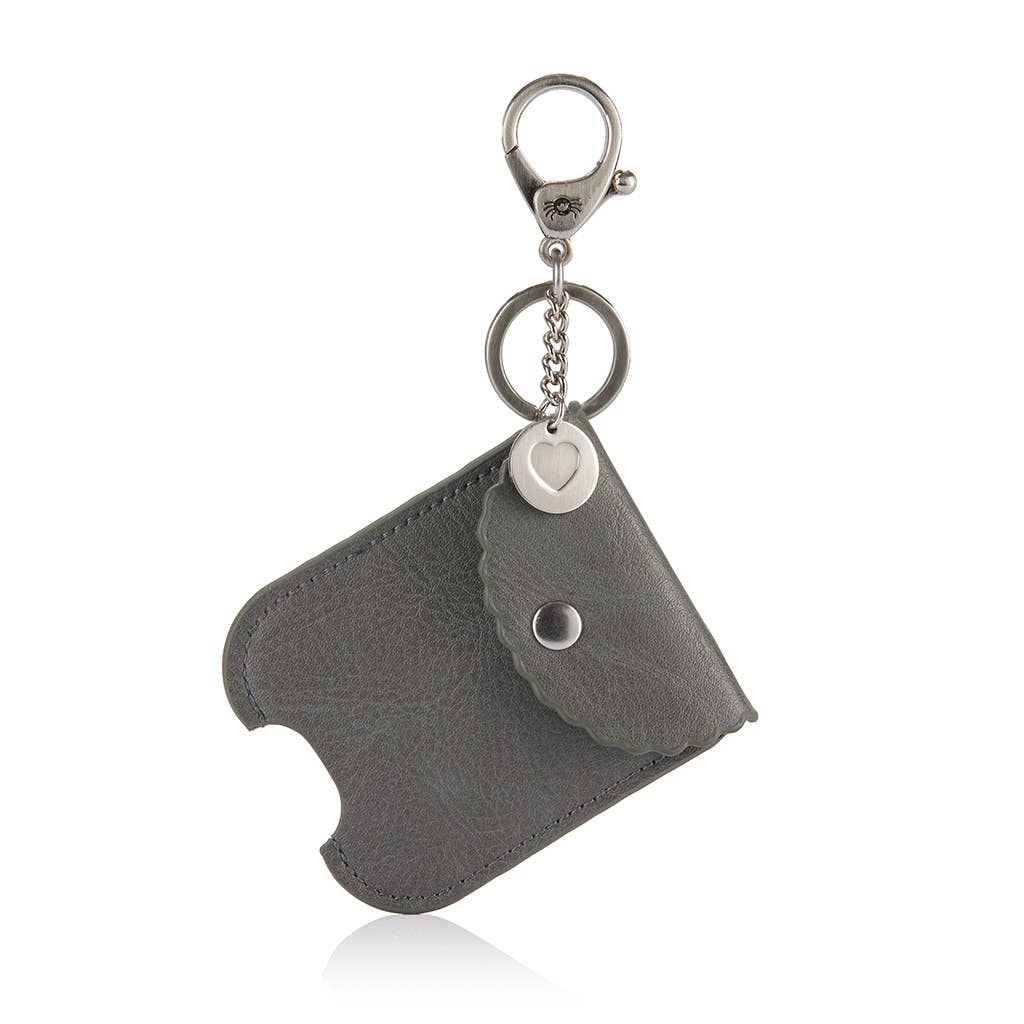 *OUTLET* Grayson Cute 'n Clean™ Hand Sanitizer Charm