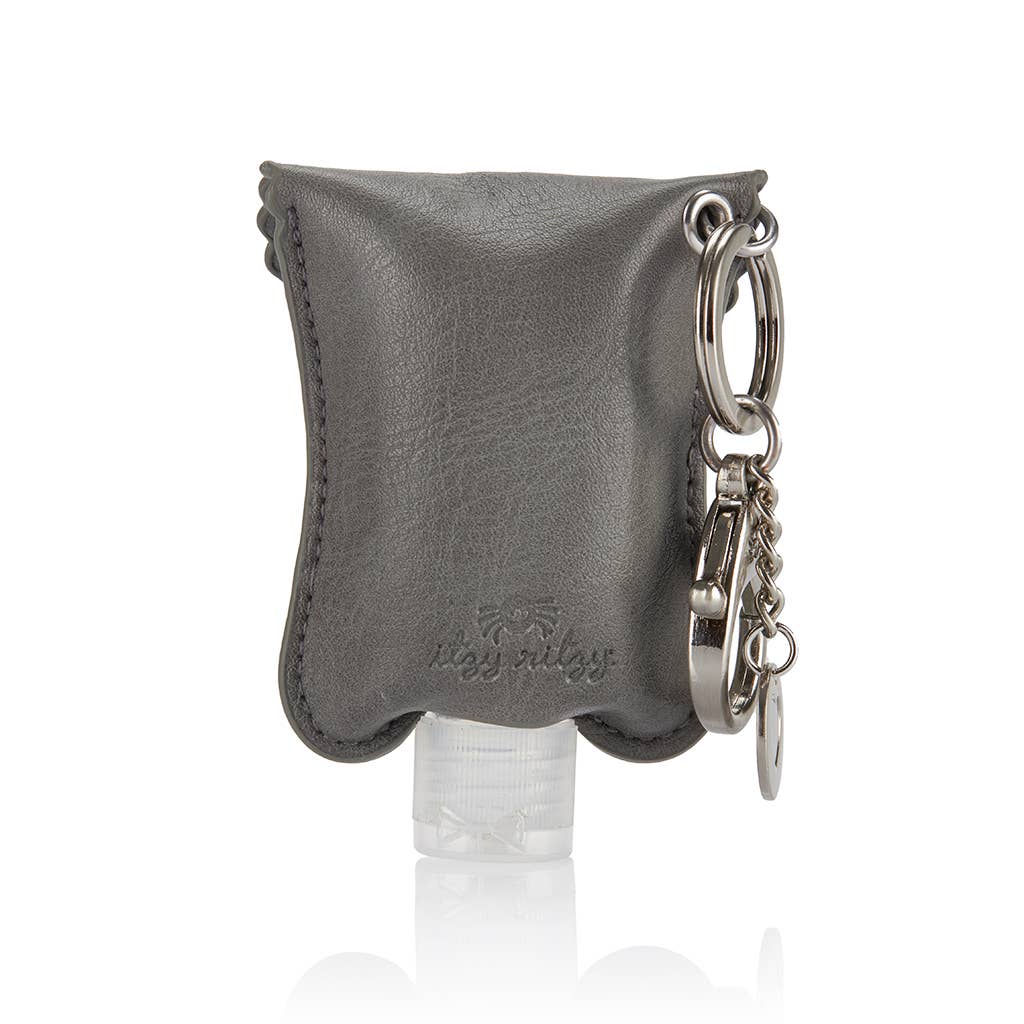 *OUTLET* Grayson Cute 'n Clean™ Hand Sanitizer Charm