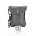 *OUTLET* Grayson Cute 'n Clean™ Hand Sanitizer Charm